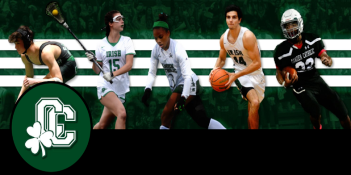cchs-athletics