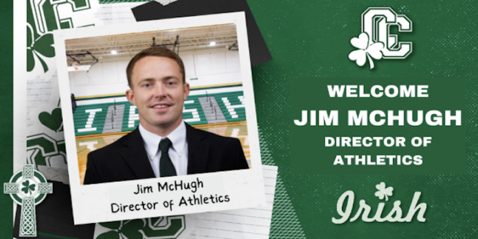 cchs-jim-mchugh