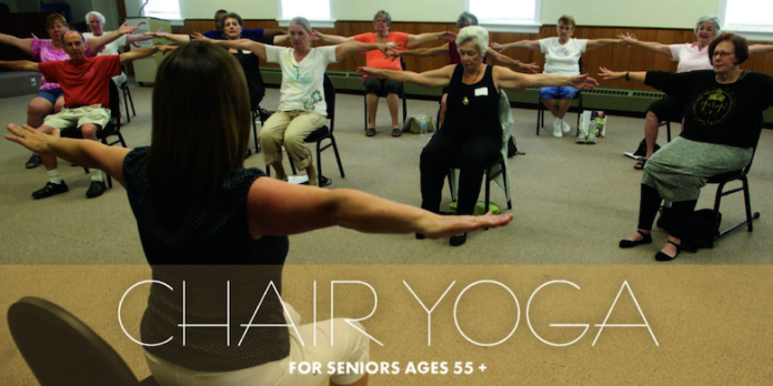 chair-yoga-seniors