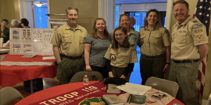 community-roundup-scouts