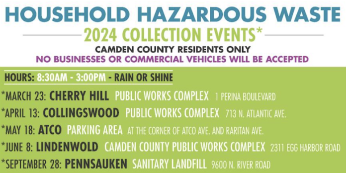 county-haz-waste-24