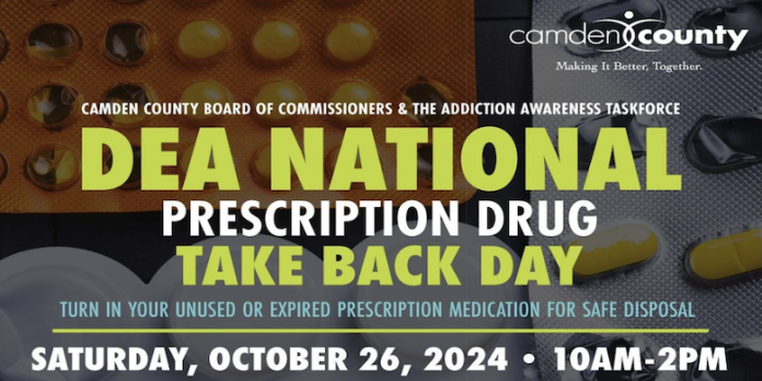 dea-take-back-day