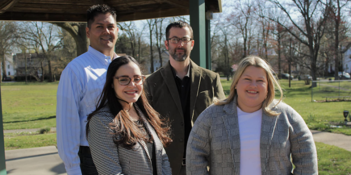 dem-club_county-committee