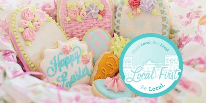 easter-banner3