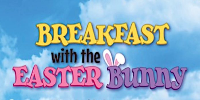 eb-breakfast