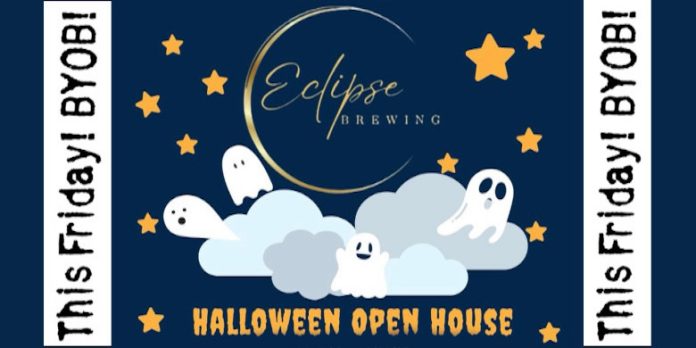 eclipse-halloween-2