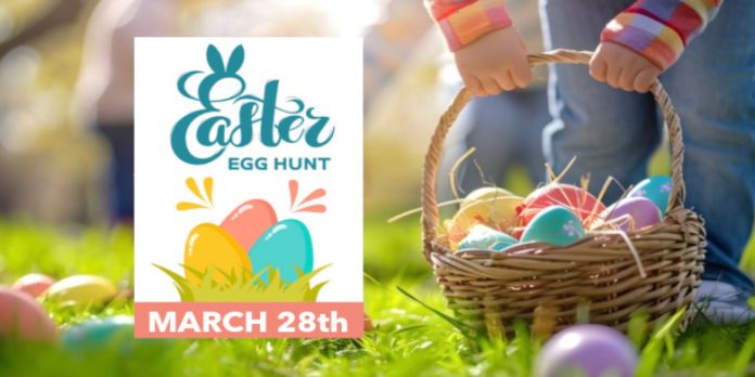 egg-hunt-2026