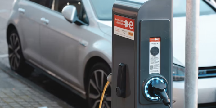 electric-car