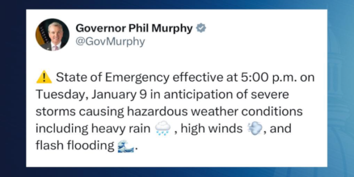 emergency_2024-01-09