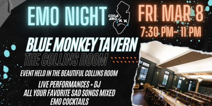 emo-night-monkey