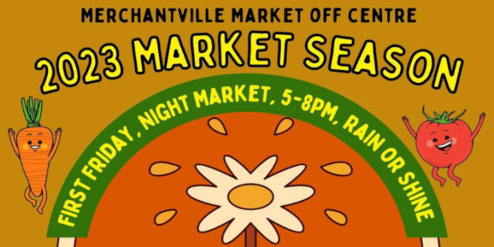 first-fridays_market