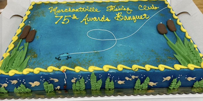 fishing_awards-2