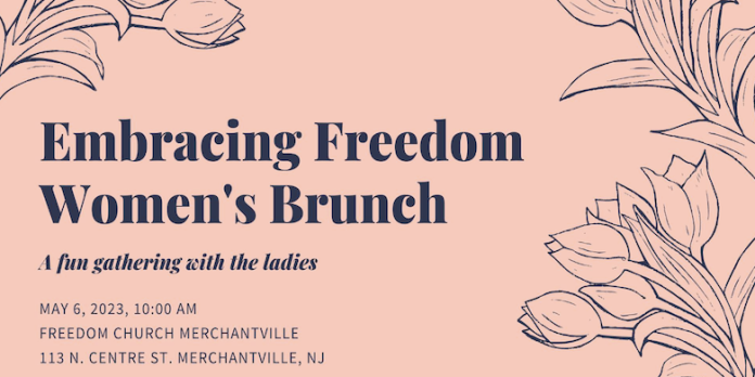freedom_church_brunch