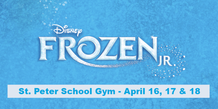frozen-jr-sps
