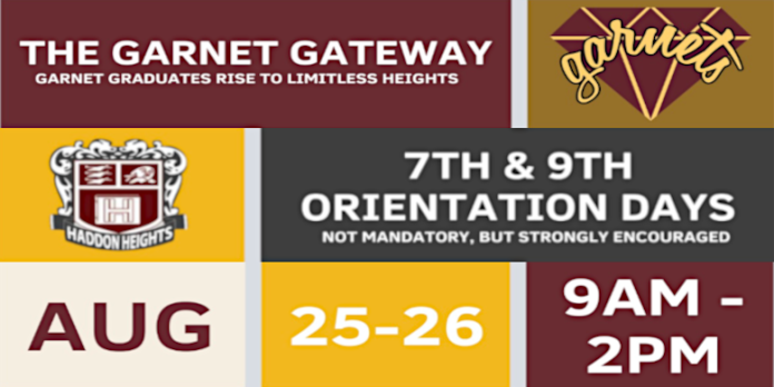 garnet-gateway
