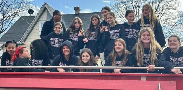 girls_bball
