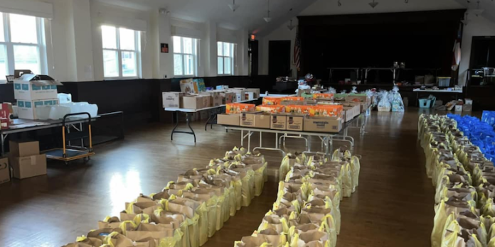 grace-church-pantry