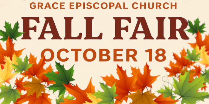 grace-fall-fair