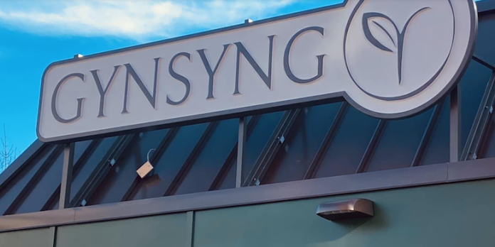 gynsyng-sign-fb