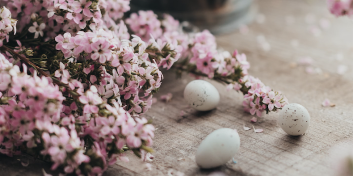 happy-easter-1