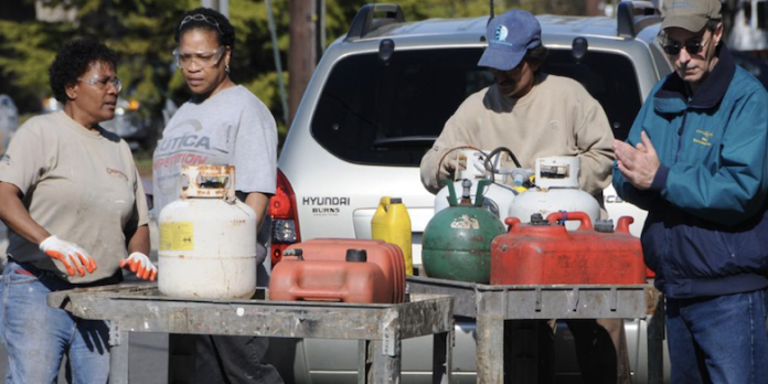 hazardous_waste