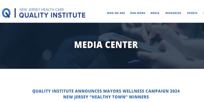 healthy-town-2024