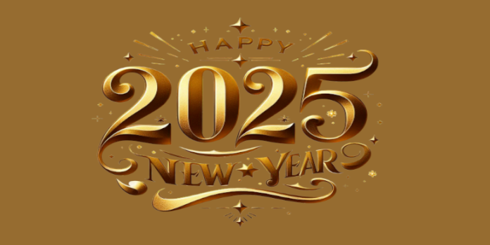 hny-2025