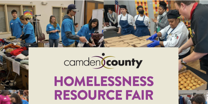 homeless-resource-fair