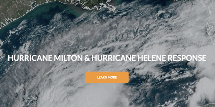 hurricane-relief