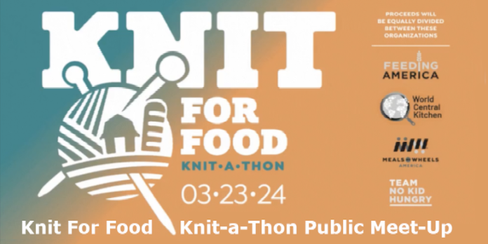 ie-knitathon