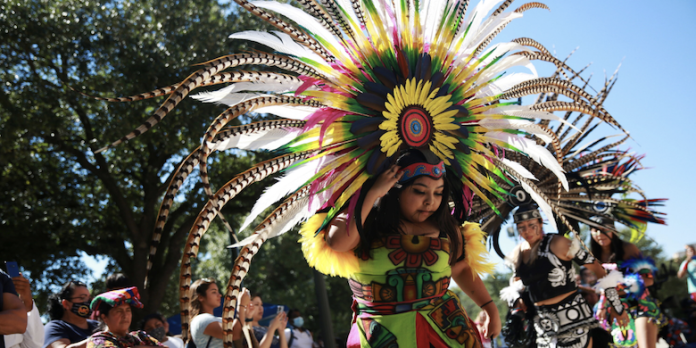indigenous-peoples-day