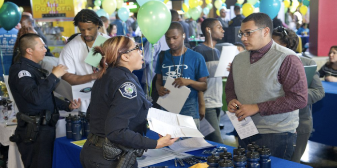 job-fair-2024