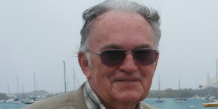 john-coyle