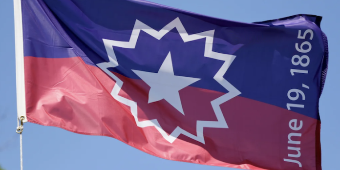 juneteenth-flag