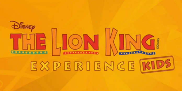 lion-king-jr