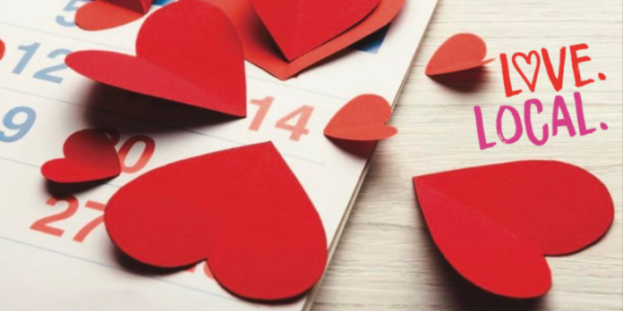 love-local-ad