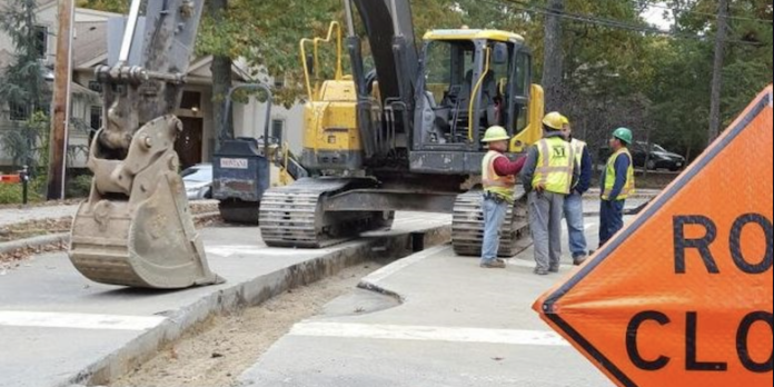 maple-repaving