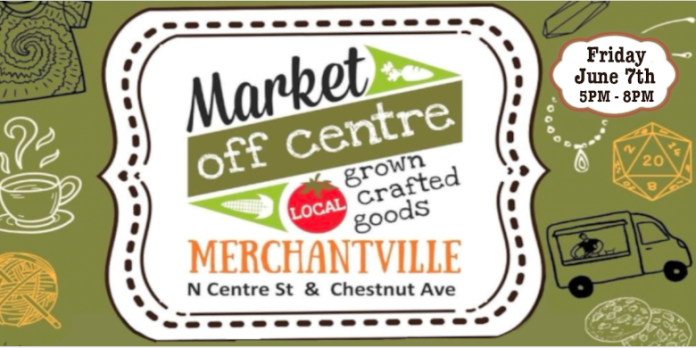 market-off-june-24