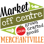 marketoffcenter_logo_150x150