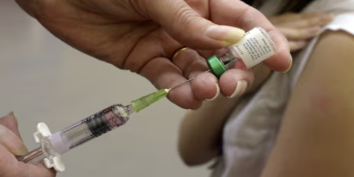 measles-outbreak