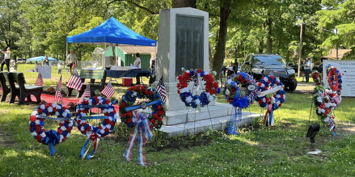 memorial-day_2023