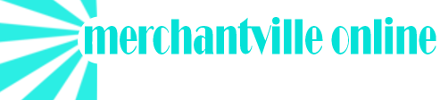 Merchantville Online