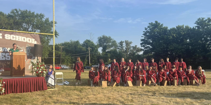 mes-2024-graduation