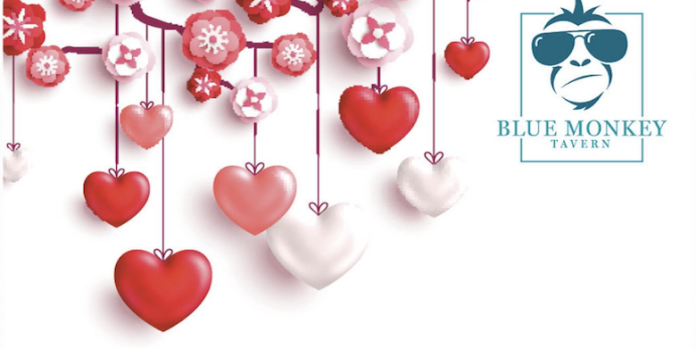 monkey-valentine-day2