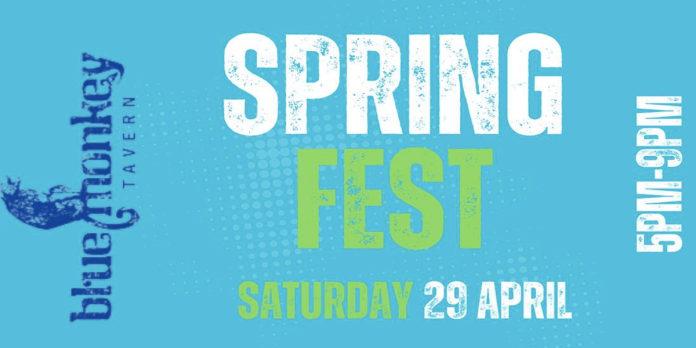 monkey_fest_spring