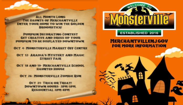monsterville-events-calendar