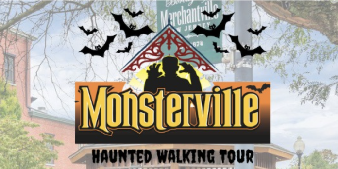 monsterville-walk-tour2