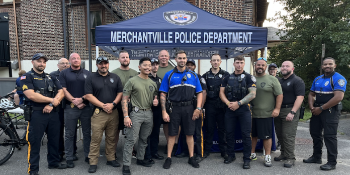 mpd-officers