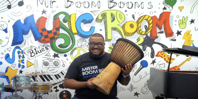 mr-boom-boom