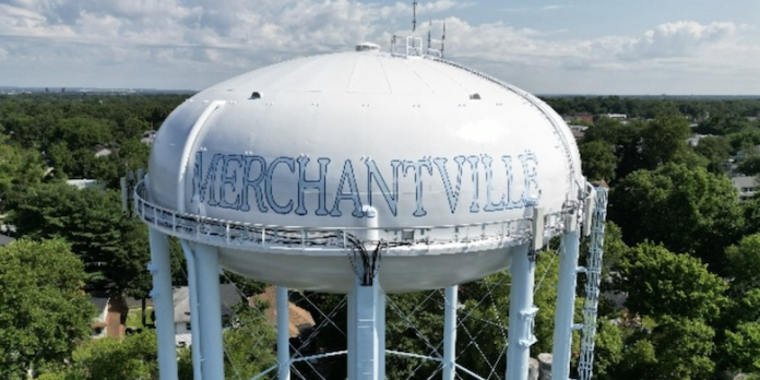mville-water-plant